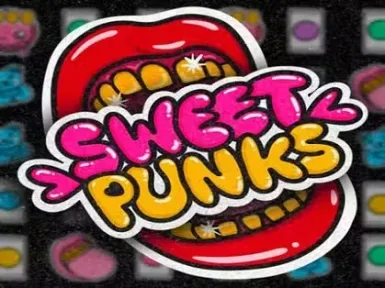 Shangri La Casino screenshot